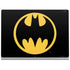 DC Comics Batman Logo Surface Book 2 13.5in Skin